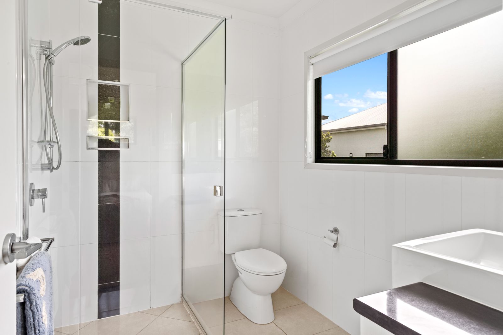 Photo 14 of 22, 7 Bonita Court, Peregian Springs