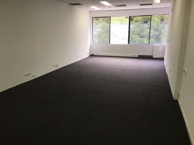 222 Church St, Parramatta
