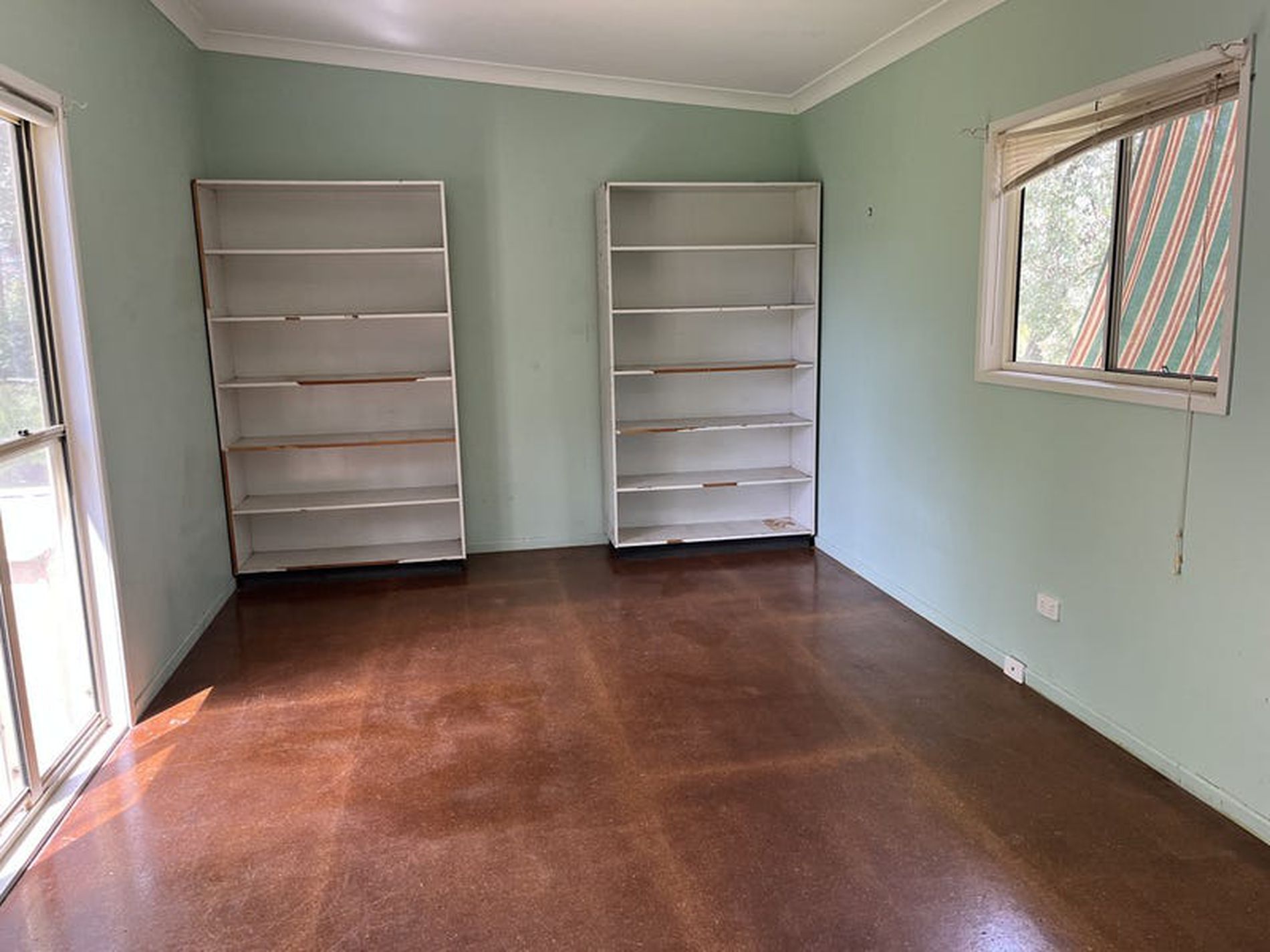 12 Cairns Street, Nanango