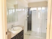 167 / 71 Stanley Street, Brendale