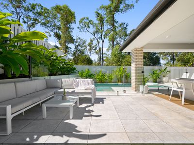 5 Alexa Rise, Upper Coomera