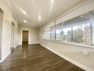 7 Singleton Avenue, Seaton