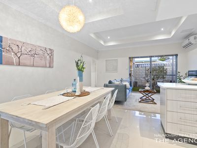 22C Ravenswood Drive, Nollamara