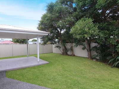 24 Breckenridge St, Forster
