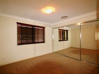 139A Carmody Road, St Lucia