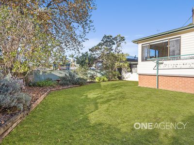 32 O'Keefe Crescent, Albion Park