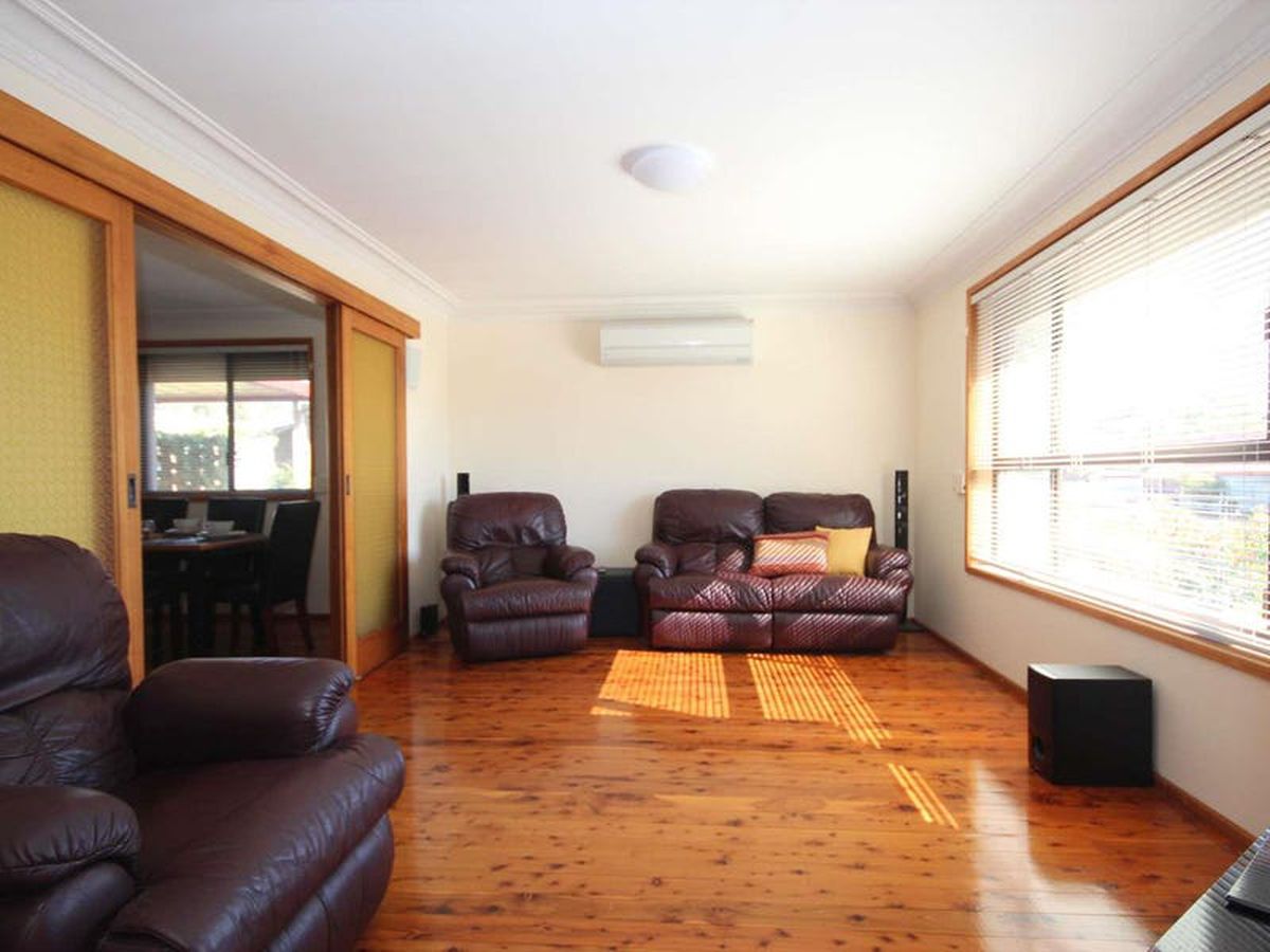 21 King Albert Avenue, Tanilba Bay, Tanilba Bay - Thumbnail 3
