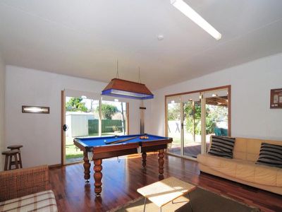 13 Montague Street, Vincentia