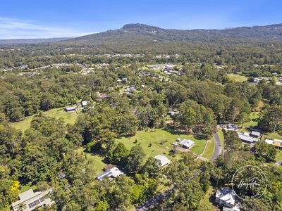 22 Woodwood Road, Landsborough