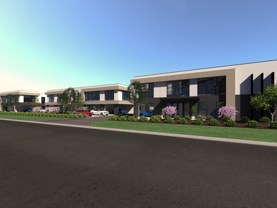 M23 / Lot 545 Artemis Loop, Wattleup