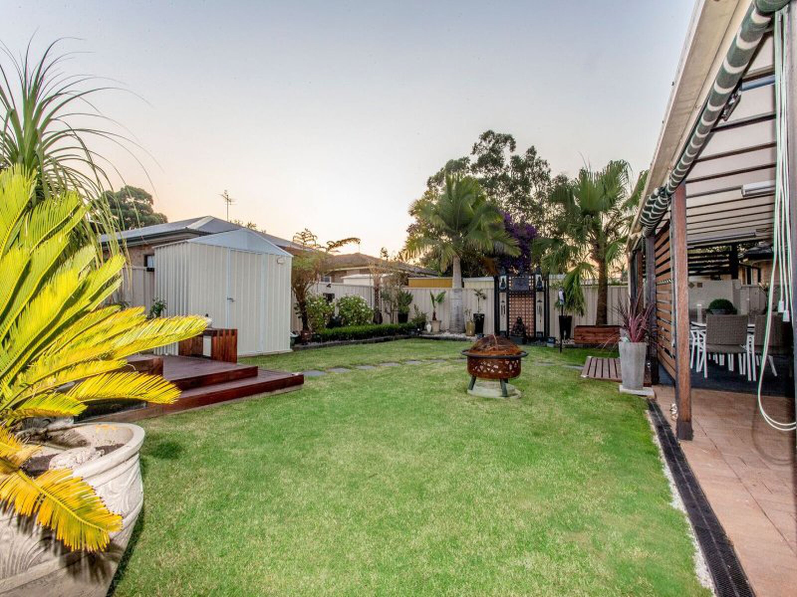 9 Pindari Drive, SOUTH PENRITH