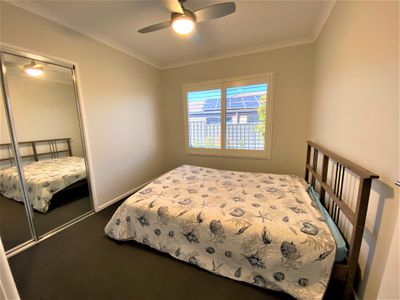 40 Admiralty Drive, Safety Beach