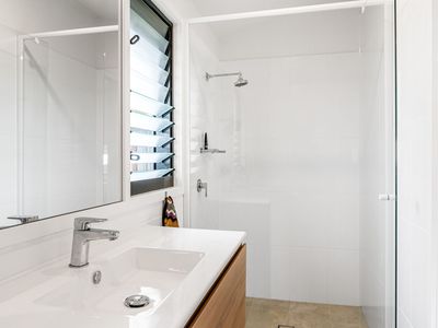 10 Lorikeet Lane, Mullumbimby