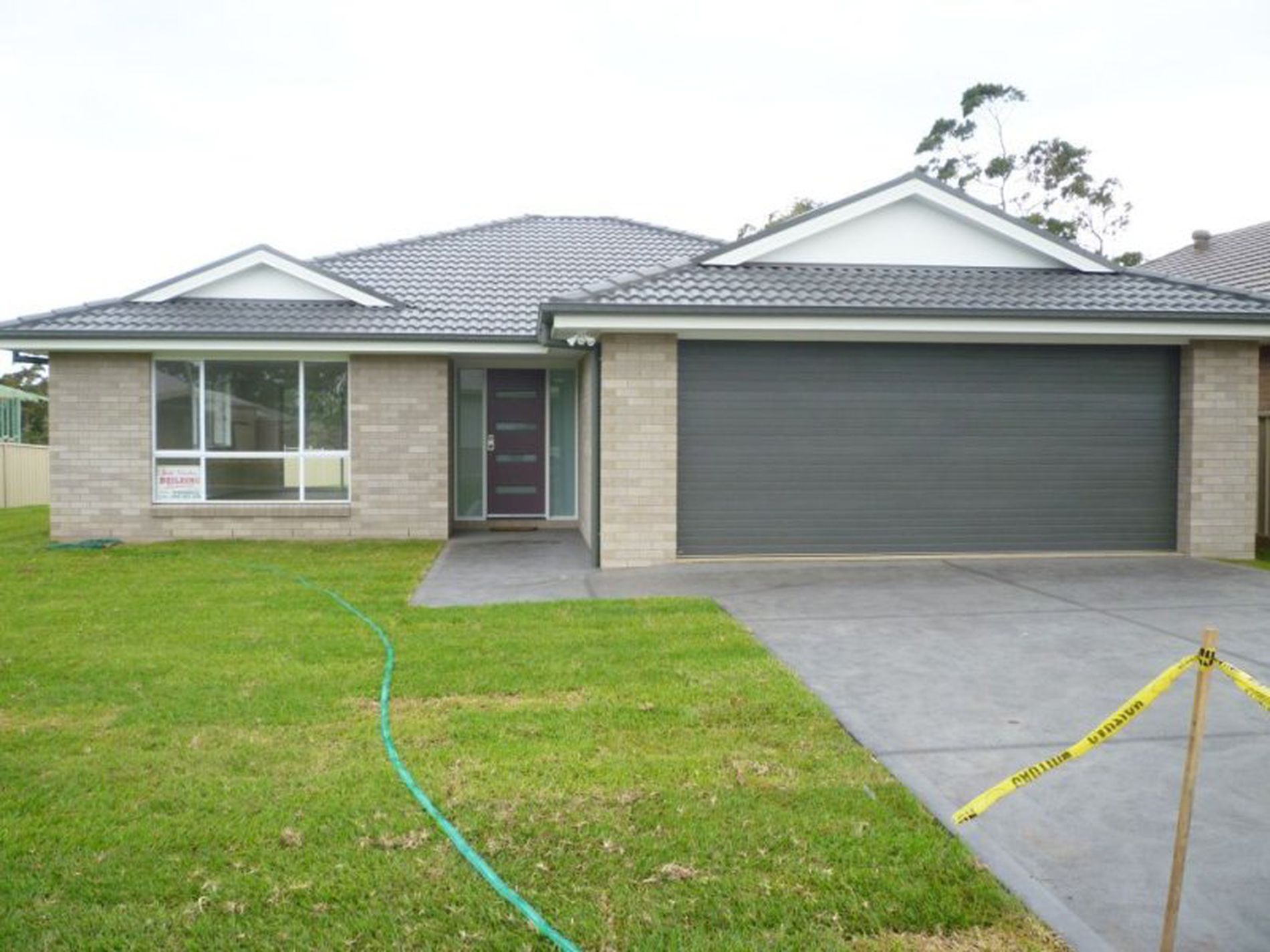 4 Frangipani Avenue, Ulladulla