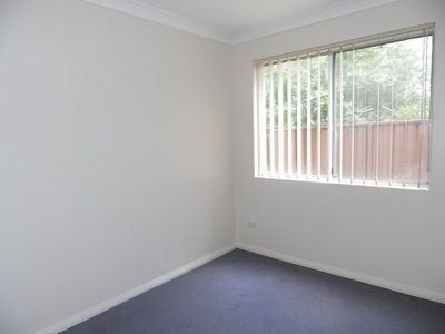 1 / 9 Hart Street, Warwick Farm