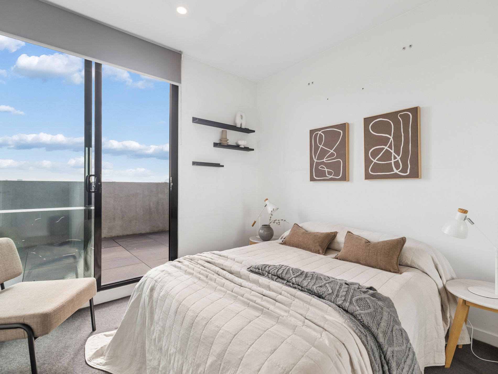 511 / 125 Francis Street, Yarraville
