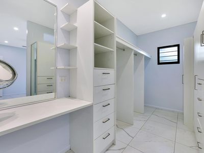 20 Stearman Court, Zuccoli