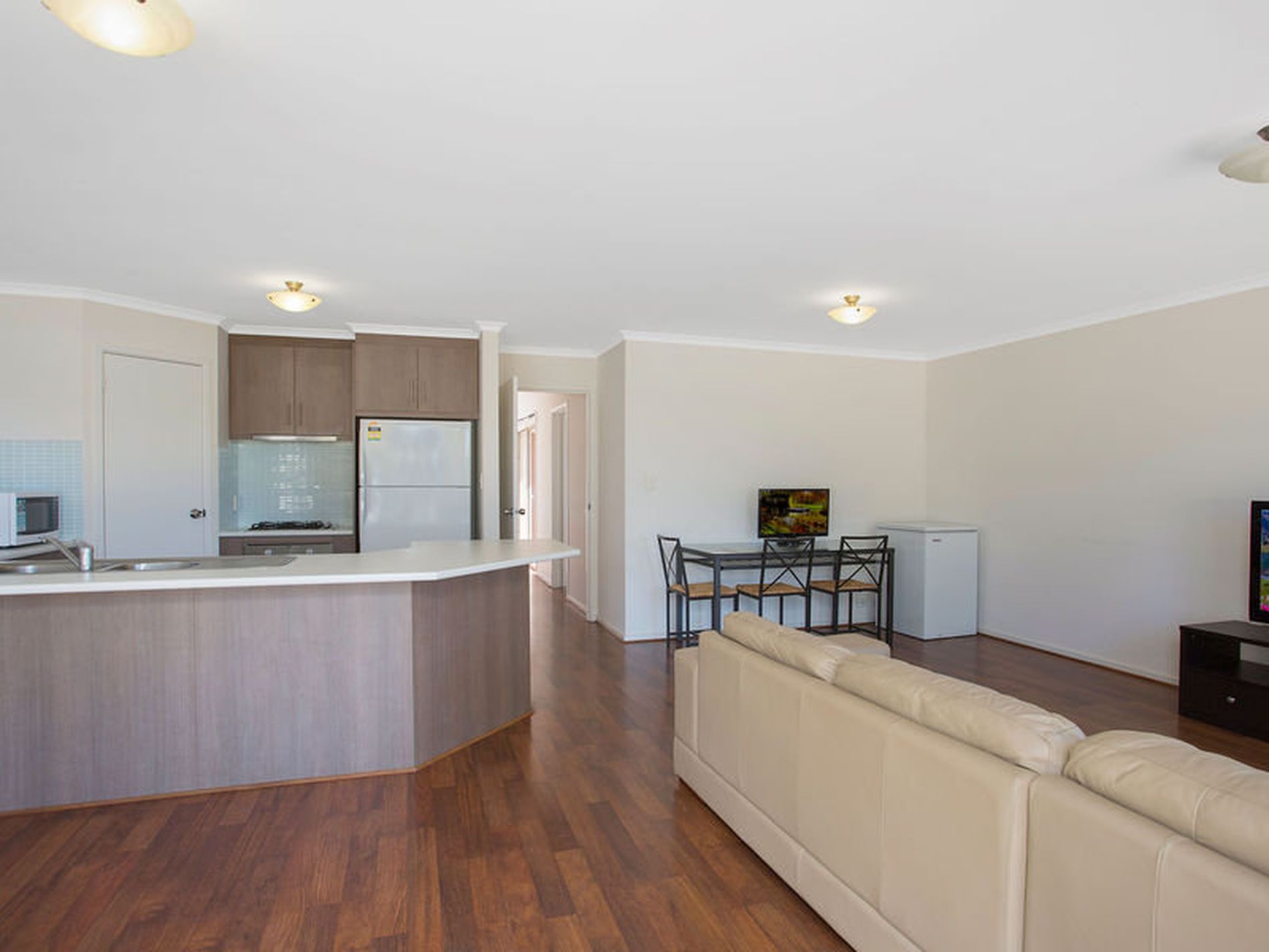 3A Norwich Street, West Richmond