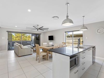 29 Honeyeater Pl, Bli Bli