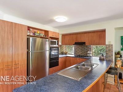 15 Cardwell Street, Forest Lake