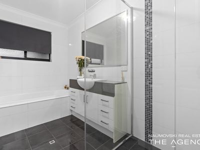 9C Woodchester Road, Nollamara