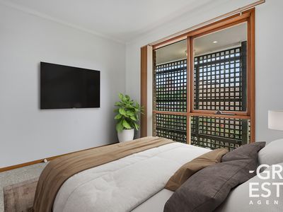 1/15 Shafer Court, Endeavour Hills