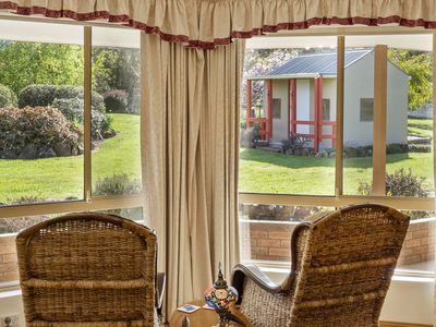2 Melrose Street, Huonville