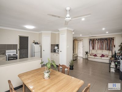 3 Cocos Place, Raceview