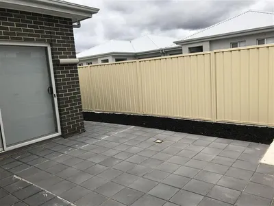 49 Cungena Avenue, Park Holme