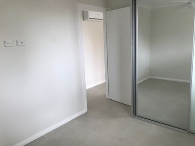 3 Holston Street, Casula