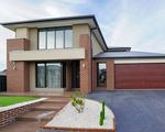 77 MOISHE CIRCUIT, Springvale