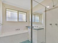 1 Carlisle Court, Bundamba