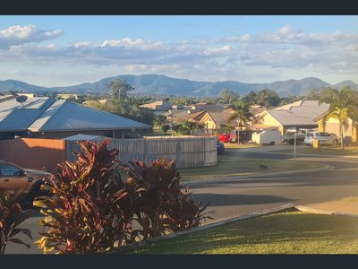 60 Jamie Crescent, Gracemere