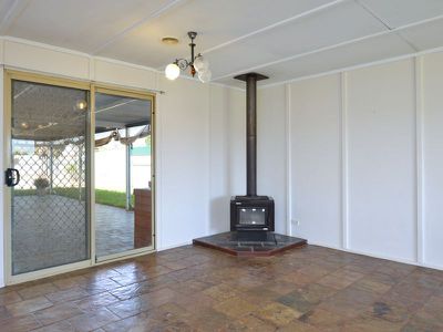 166 Davis Street, Victory Heights