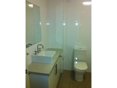 26 / 22 Market Street, Wollongong