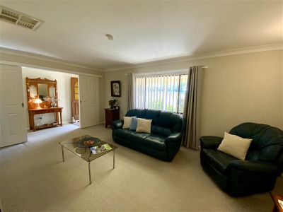 44 McDonnell Street, Forbes
