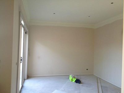 Unit 2 / 22 Aylesbury Court, Hampton Park
