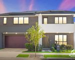 75 McAlister Parade, Marsden Park