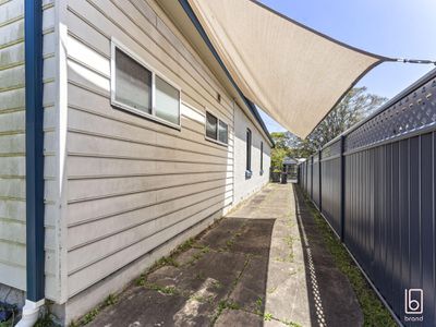 141 Tudor Street, Hamilton