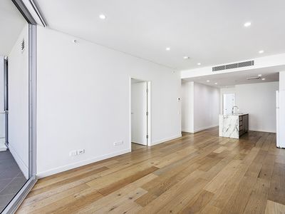 11 Alberta Street, Sydney