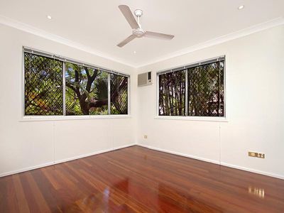 9 Bonython Street, Rochedale South
