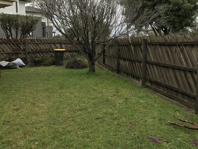 1 / 65 Carinish Road, Clayton