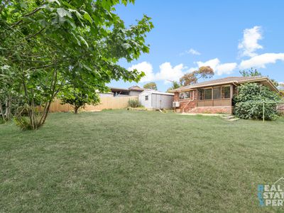 13 Saint James Court, Narre Warren