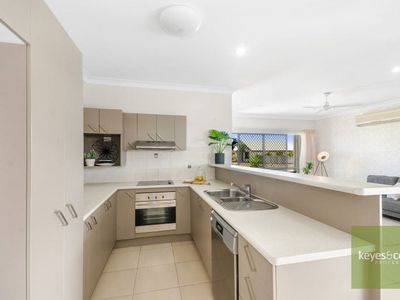 48 Kinnardy Street, Burdell