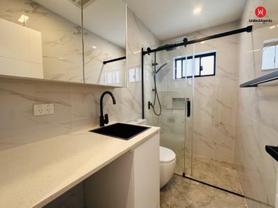 94 Byron Road, Leppington