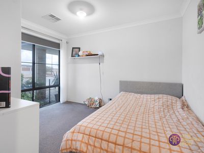 22 Marnbu Road, Southern River