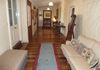 * Boomey Stud   - Euchareena Road, Molong