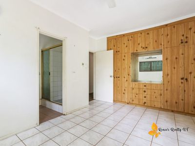 30 Macleod Road, Howard Springs