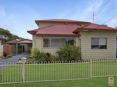 6 Swadling Street, Long Jetty