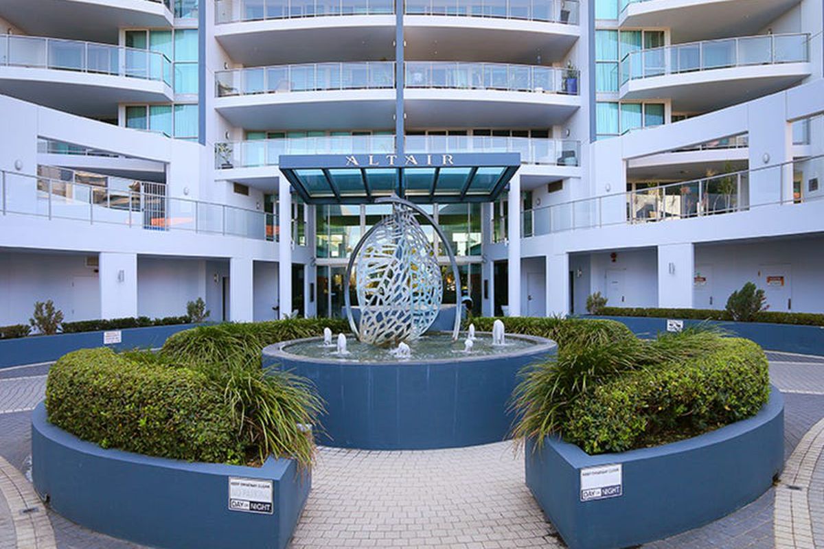 76 / 132 Terrace Road, Perth